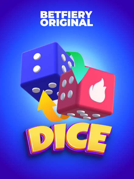 Jogue 6GBET11 Dice Brasil